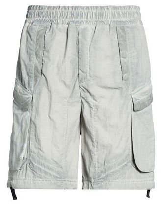 A-Cold-Wall* HOSEN & R&Ouml;CKE - Shorts & Bermudashorts auf YOOX.COM