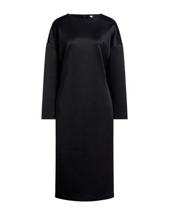 Max Mara LEISURE