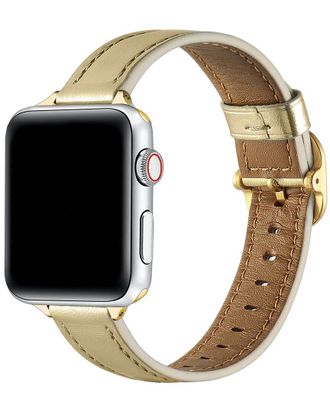 Posh Tech Unisex Watch Band