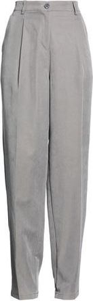 Kaos BOTTOMWEAR - Pantaloni su YOOX.COM
