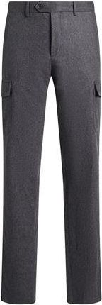Incotex BY SLOWEAR