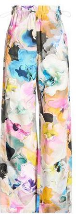 Stine Goya BOTTOMWEAR - Pantaloni su YOOX.COM