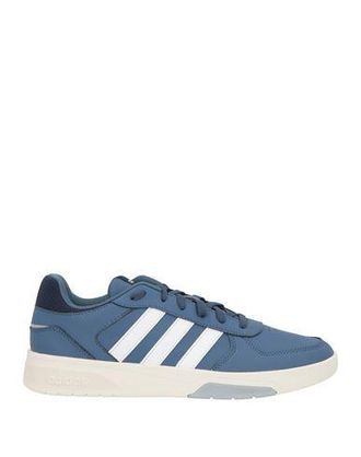 adidas FOOTWEAR - Trainers on YOOX.COM