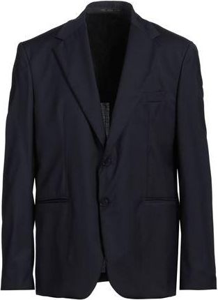 low brand SUITS and CO-ORDS - Blazers sur YOOX.COM