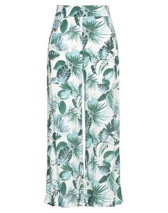 Hanami D'Or Pants