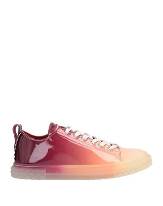 Giuseppe Zanotti Sneakers