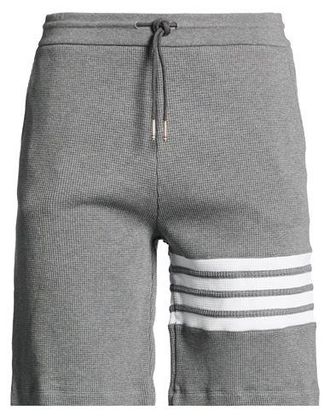 Thom Browne HOSEN & R&Ouml;CKE - Shorts & Bermudashorts auf YOOX.COM