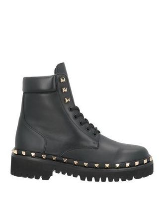Valentino Garavani Ankle boots