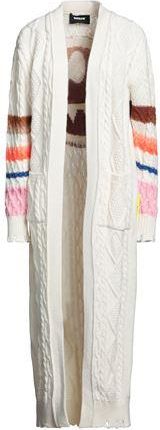 Barrow KNITWEAR - Cardigans on YOOX.COM