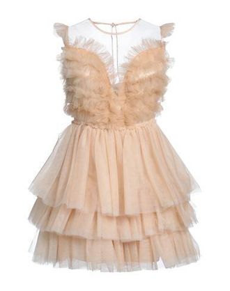 Aniye By KLEIDER - Mini-Kleider auf YOOX.COM