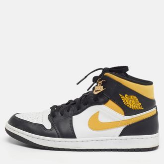 Air Jordan s 1 Retro High