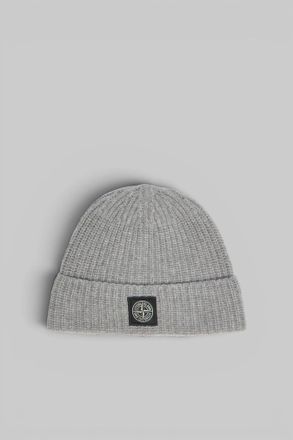Stone Island Beanie