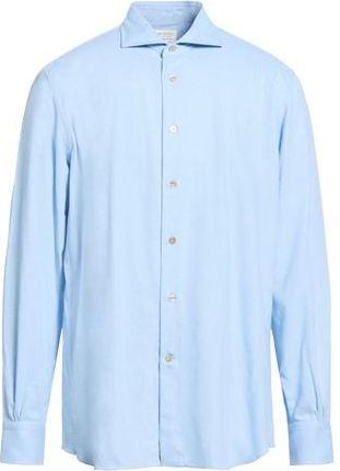 Mazzarelli GREEN STONE