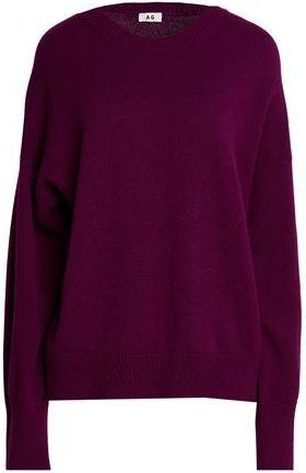 Annagreta MAGLIERIA - Pullover su YOOX.COM