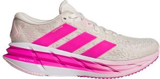 adidas Adistar 4 Runningschuhe f&uuml;r Damen | rosa