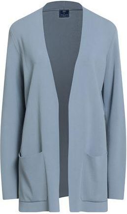 Fedeli FOR BONGENIE GRIEDER