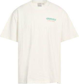 Gramicci TOPS - T-shirts auf YOOX.COM