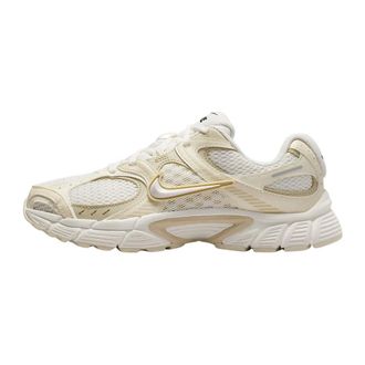 Nike V5 RNR SE - Dames - Sport - Beige - Maat: 40 1/2 EU Synthetisch