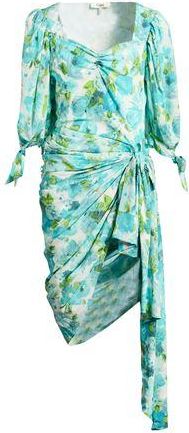 Chlo&eacute; DRESSES - Mini dresses sur YOOX.COM