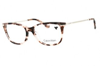 Calvin Klein CK22501 663 Rose Havana 51mm