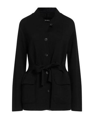 Hannes Roether KNITWEAR - Cardigans on YOOX.COM