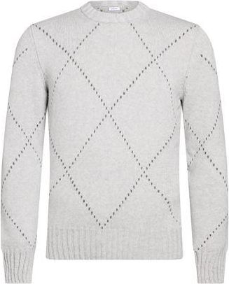 Gran Sasso KNITWEAR - Jumpers on YOOX.COM