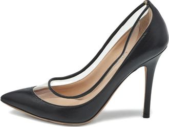 Valentino Garavani Pumps Dollybow - Nero