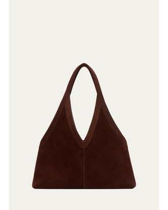 Mansur Gavriel Soft M Tote Bag