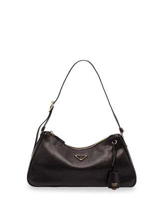 Prada Nappa Leather Bag