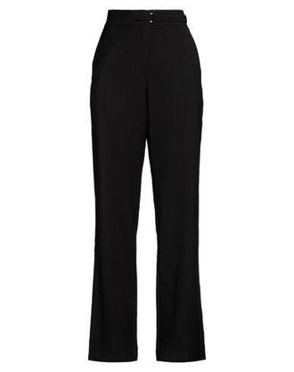 Moorer HOSEN & R&Ouml;CKE - Hosen auf YOOX.COM