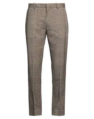 Circolo 1901 BOTTOMWEAR - Pantaloni su YOOX.COM