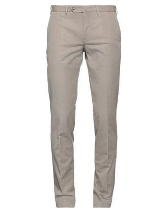 Incotex HOSEN & R&Ouml;CKE - Hosen auf YOOX.COM