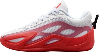 Nike Jordan (WMNS) Air Jordan Heir Series 2 PF White Desert Berry HV4419-104
