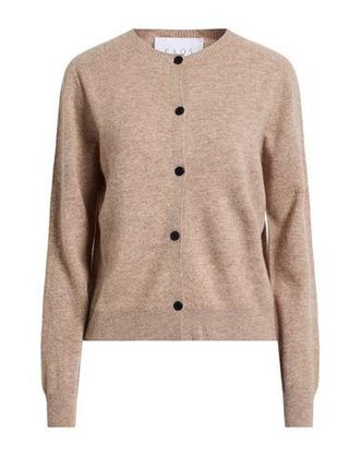 Kaos KNITWEAR - Twin sets sur YOOX.COM