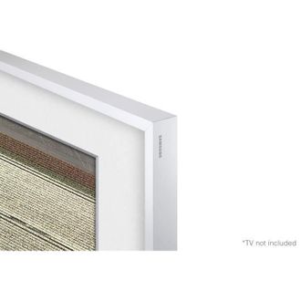 Samsung Marco Accesorio Samsung Vg-scfm65wm El