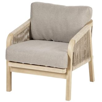 Hesperide Sill&oacute;n De Jard&iacute;n Papouasie Acacia - Hesp&eacute;ride