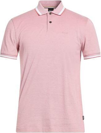 BOSS TOPWEAR - Polo su YOOX.COM