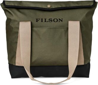 Filson Borse Filson