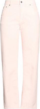 Haikure PARTES DE ABAJO - Pantalones en YOOX.COM
