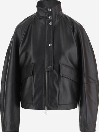 By Malene Birger Door Malene Birger