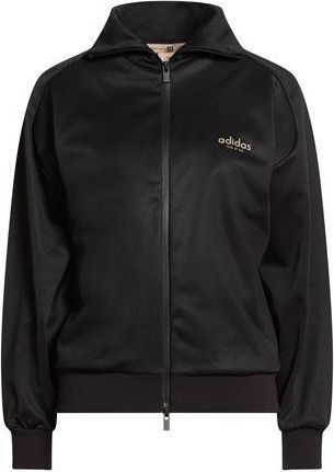 adidas X FEAR OF GOD