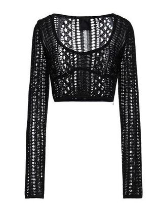 Givenchy KNITWEAR - Jumpers on YOOX.COM