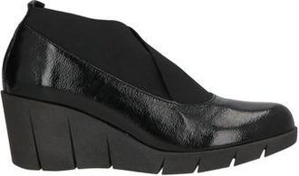 The Flexx FOOTWEAR - Loafers on YOOX.COM