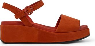 Camper Sandals Women Camper Misia