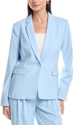 Tahari by ASL Blazer