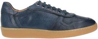 Exton CALZADO - Zapatos de cordones en YOOX.COM