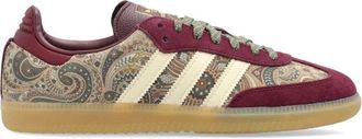 adidas Mujer, Zapatos, Multicolor, Talla: 40 1/2 EU