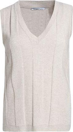Deha MAGLIERIA - Pullover su YOOX.COM