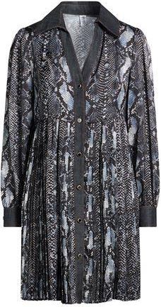 Liu Jo DRESSES - Mini dresses on YOOX.COM