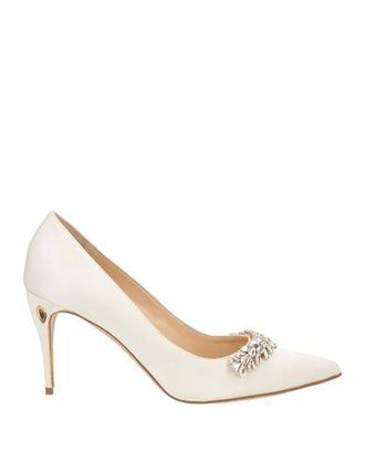 Jennifer Chamandi FOOTWEAR - Pumps on YOOX.COM